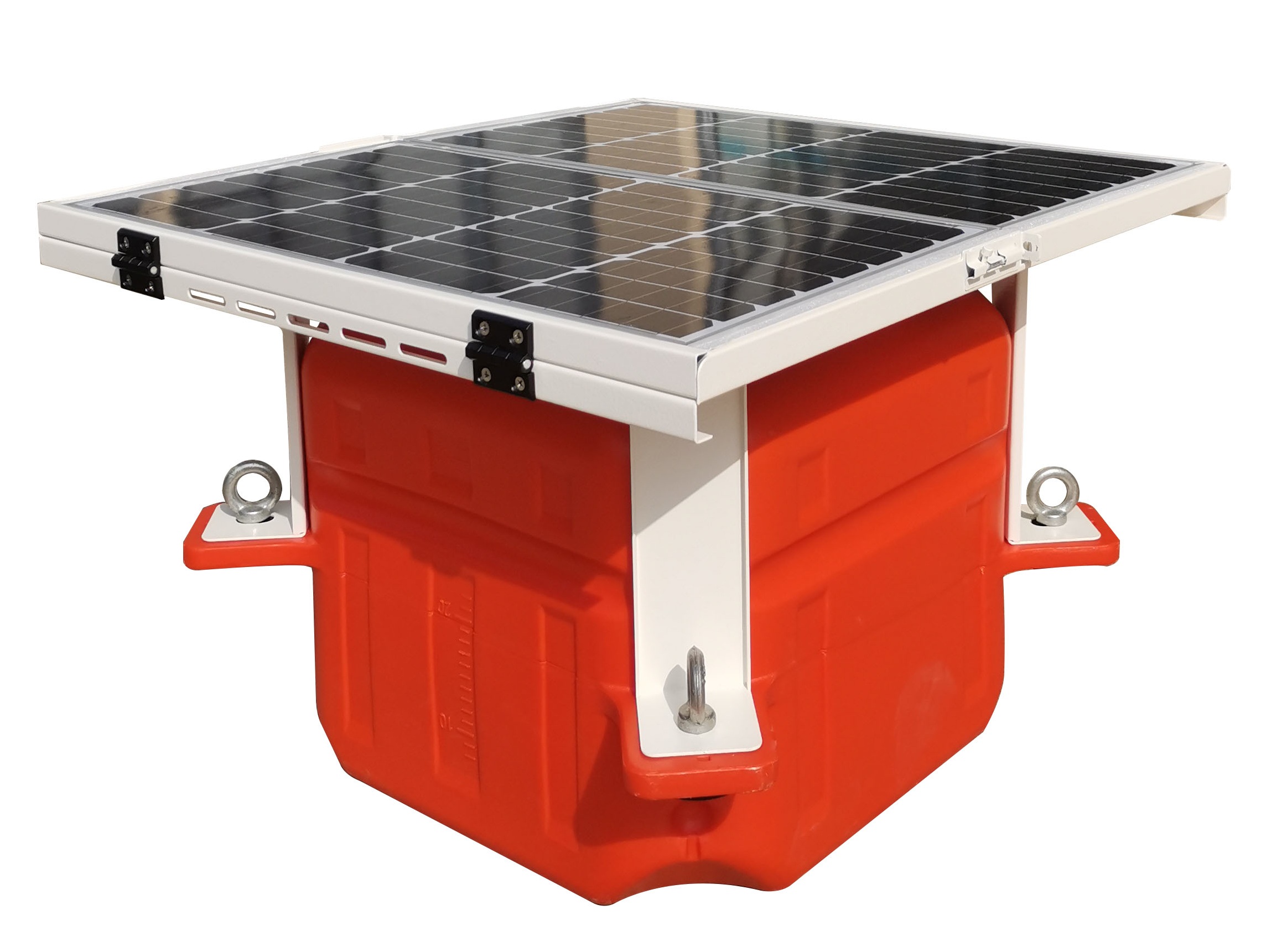 威尼斯app游戏平台网址