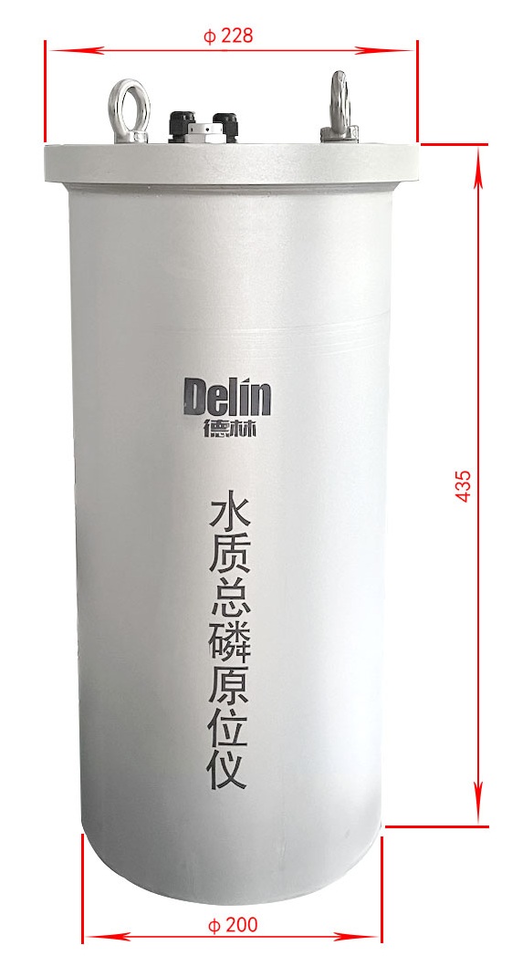 威尼斯app游戏平台网址