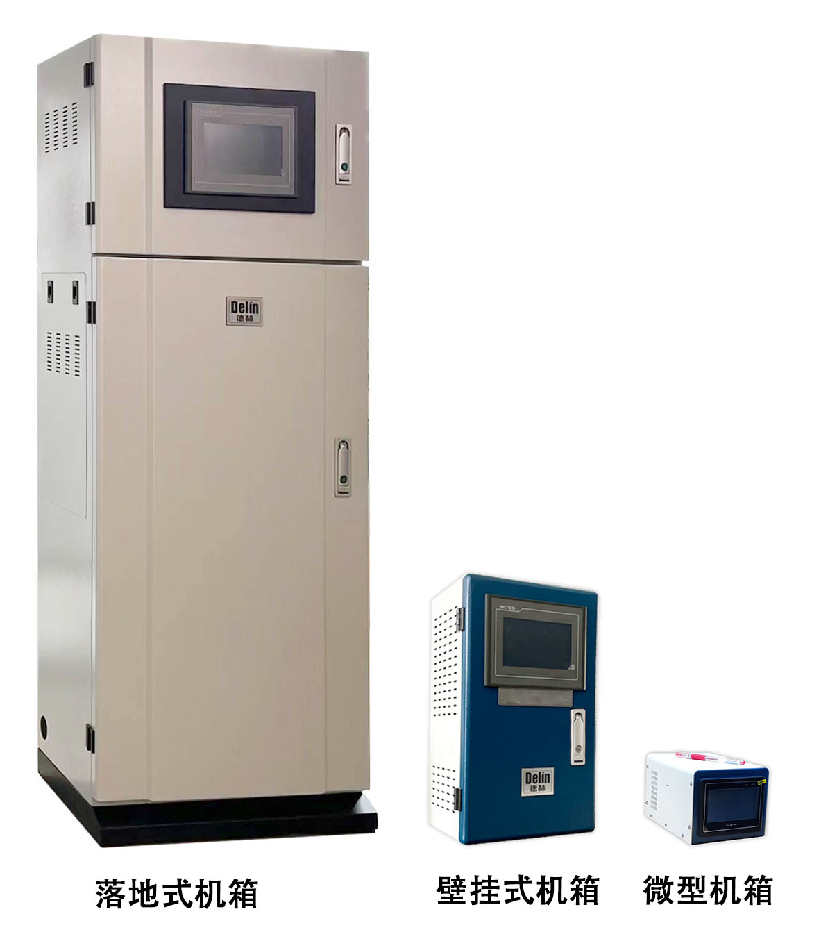 威尼斯app游戏平台网址