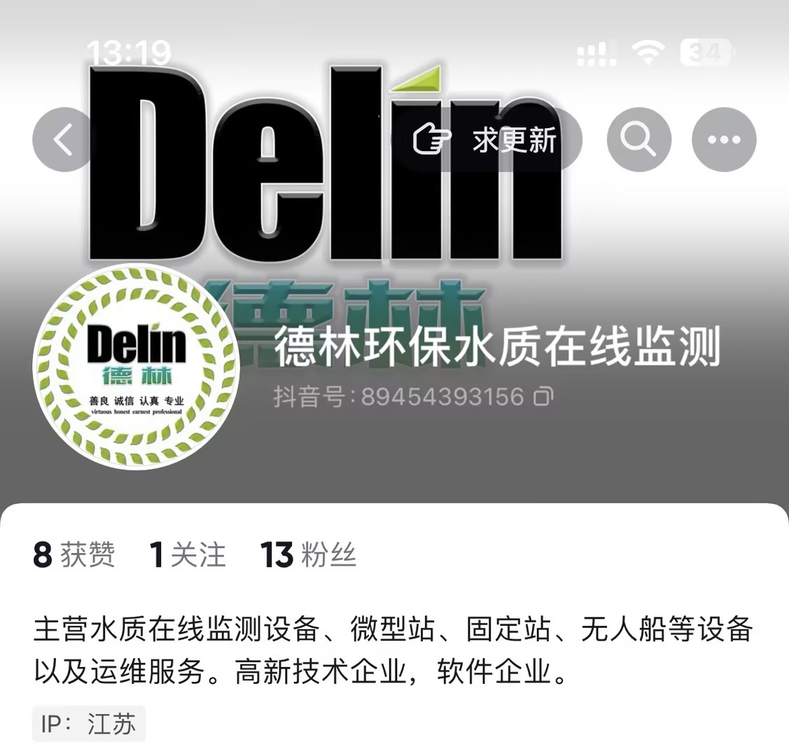 威尼斯app游戏平台网址