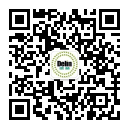 威尼斯app游戏平台网址