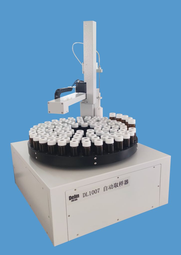 威尼斯app游戏平台网址