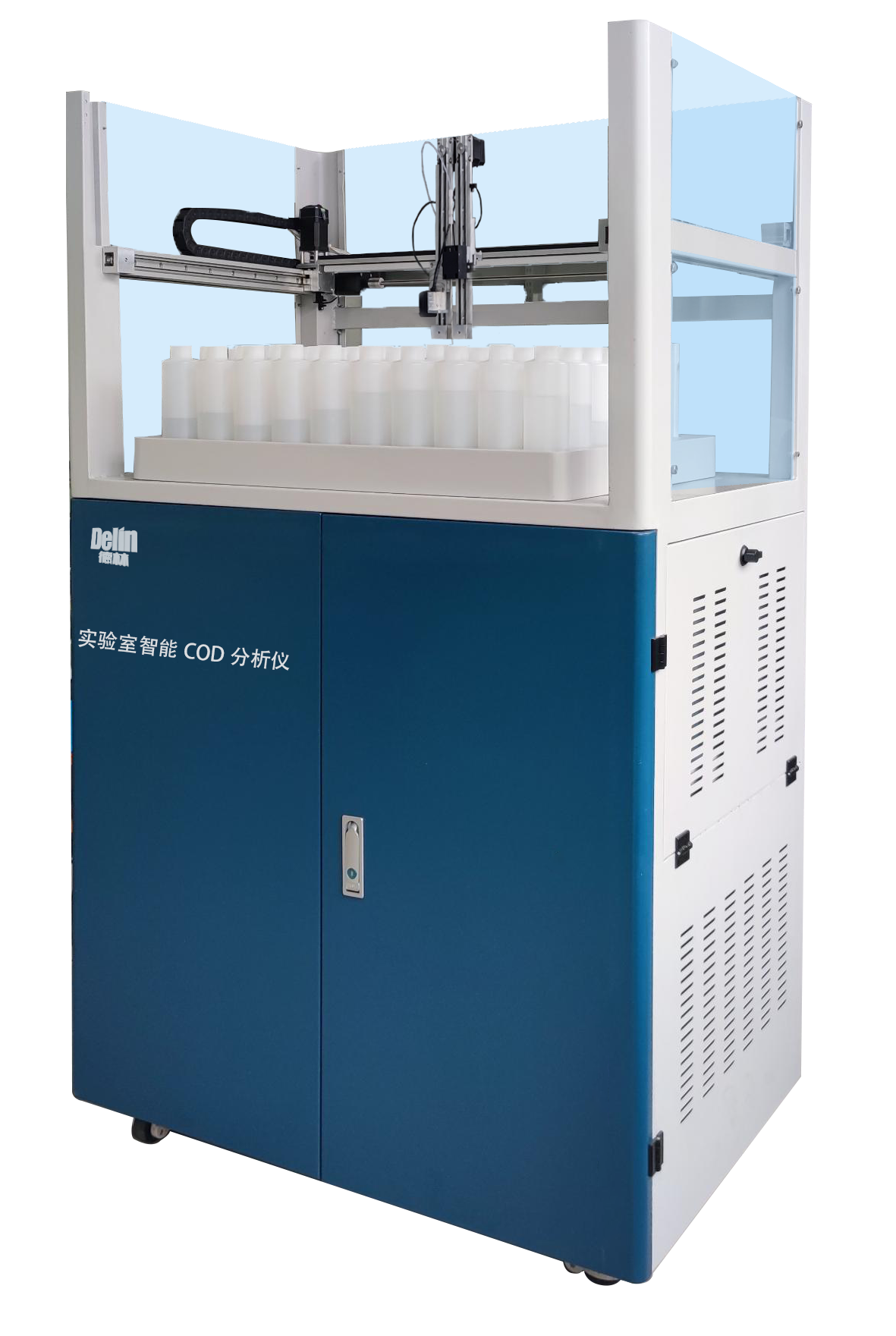 威尼斯app游戏平台网址