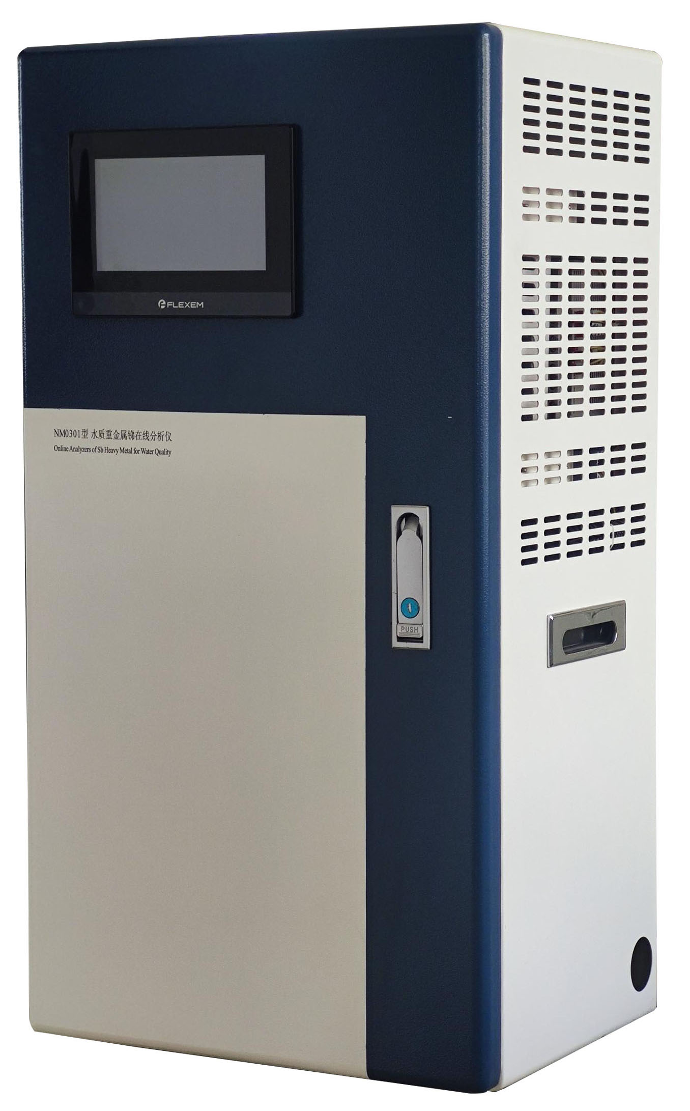 威尼斯app游戏平台网址