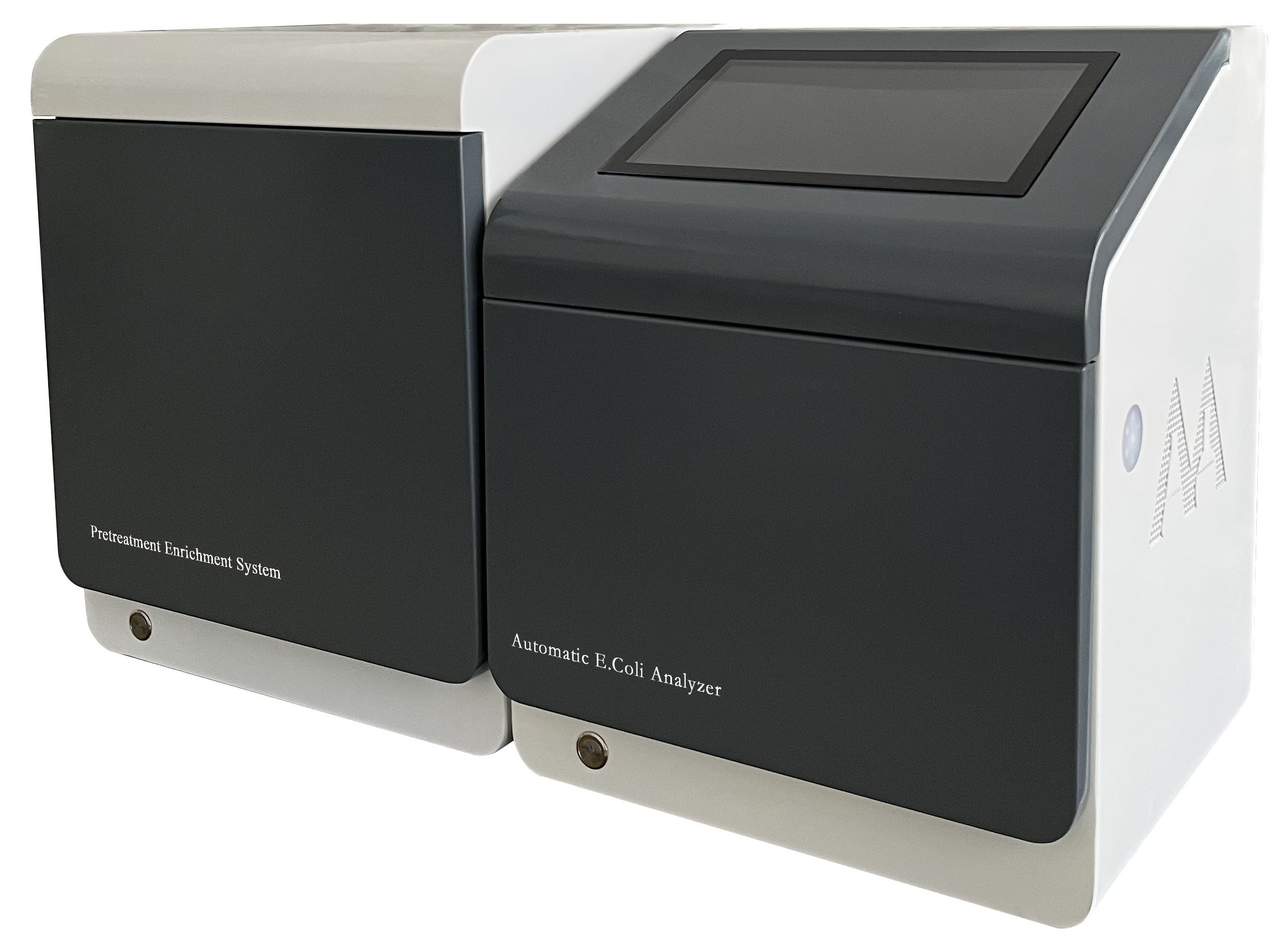 威尼斯app游戏平台网址