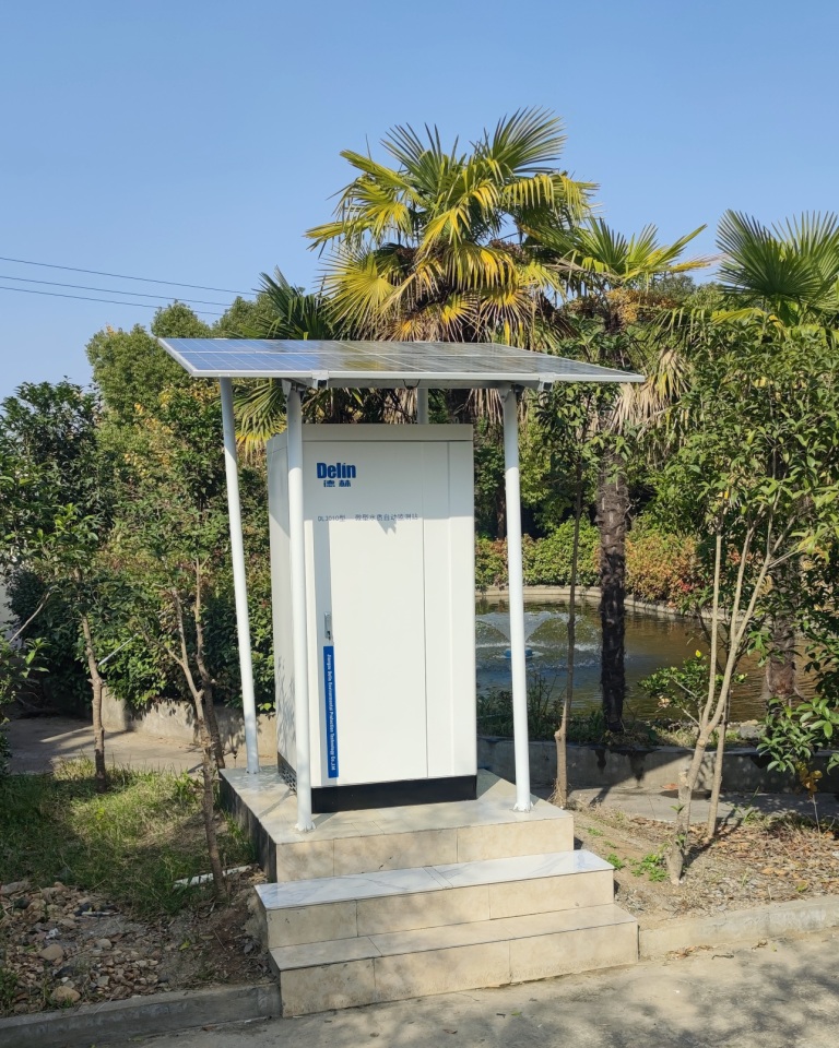 威尼斯app游戏平台网址