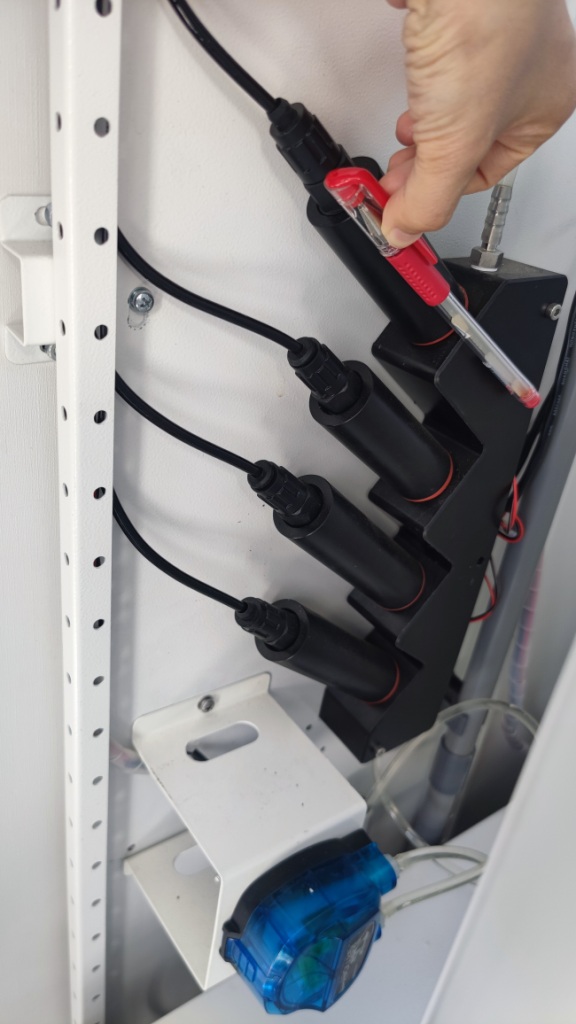 威尼斯app游戏平台网址