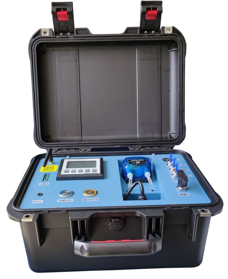 威尼斯app游戏平台网址