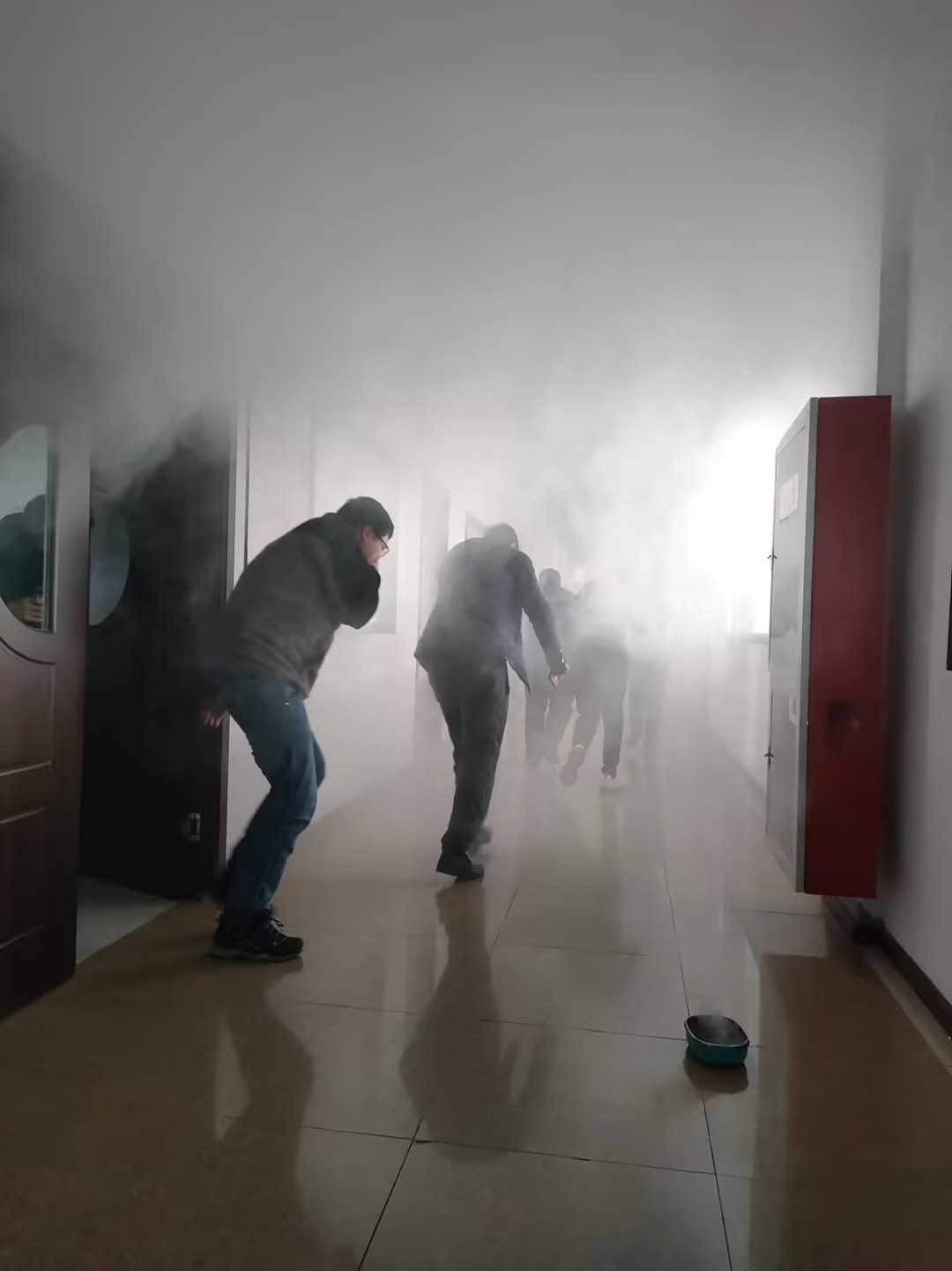 威尼斯app游戏平台网址