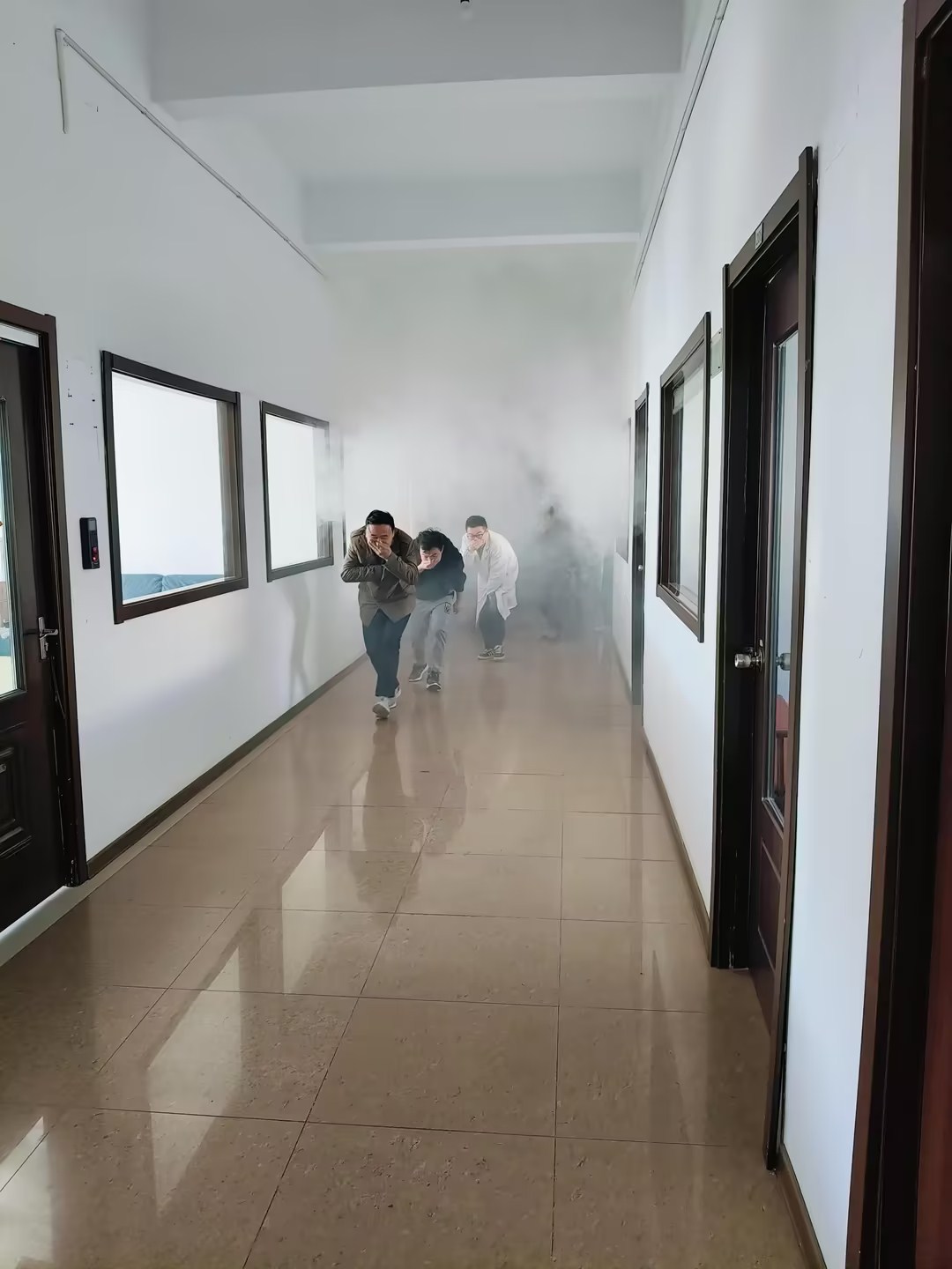 威尼斯app游戏平台网址