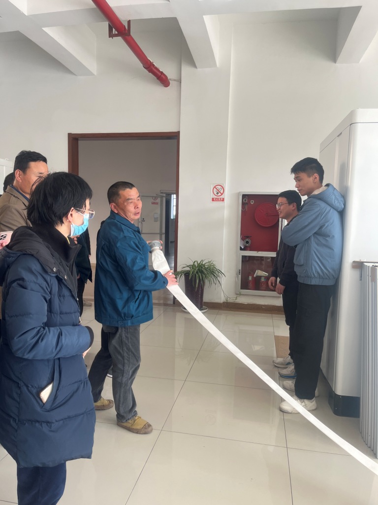 威尼斯app游戏平台网址