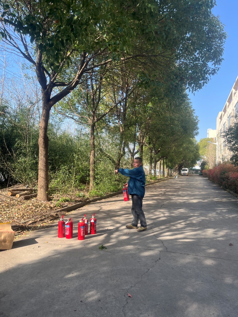 威尼斯app游戏平台网址