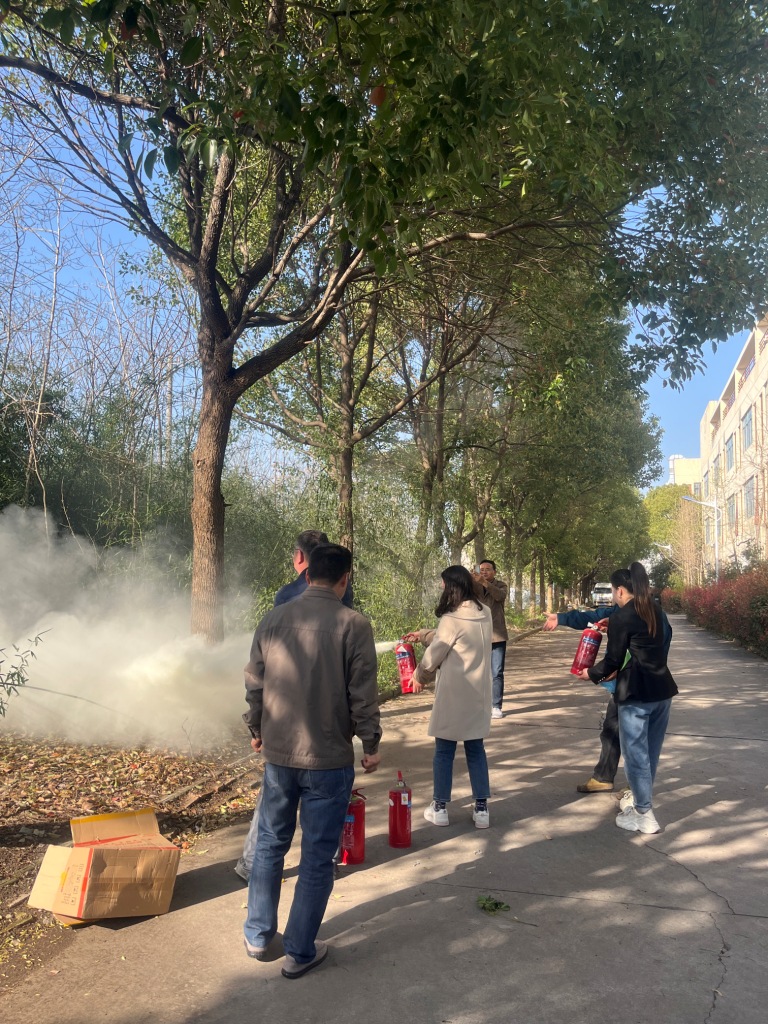 威尼斯app游戏平台网址