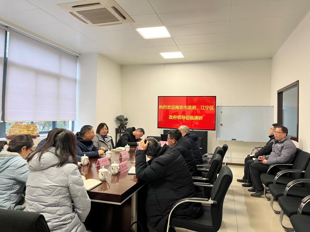 威尼斯app游戏平台网址