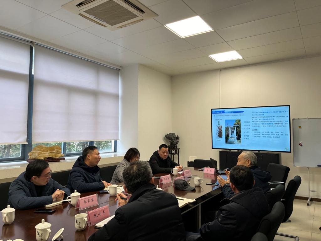 威尼斯app游戏平台网址