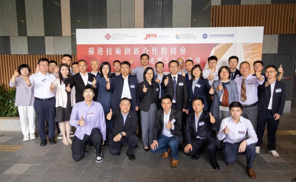 威尼斯app游戏平台网址