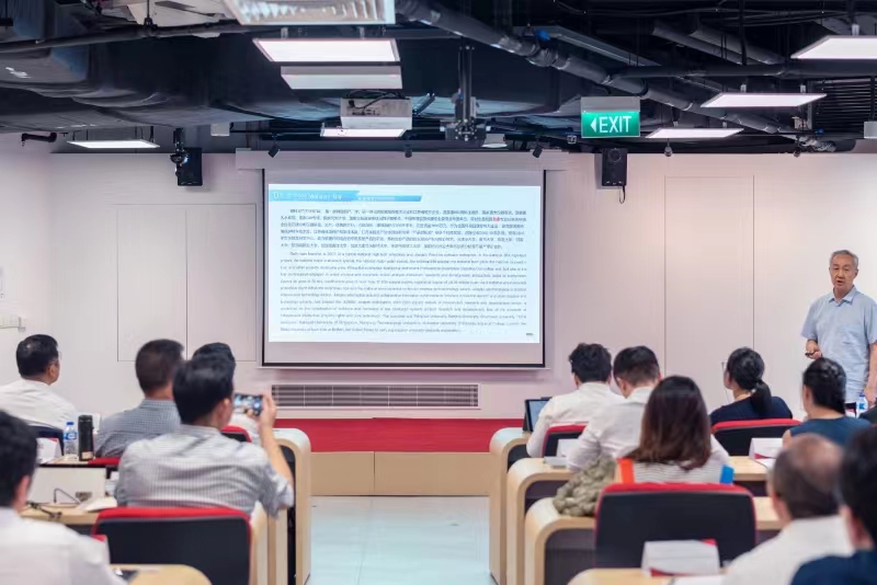 威尼斯app游戏平台网址