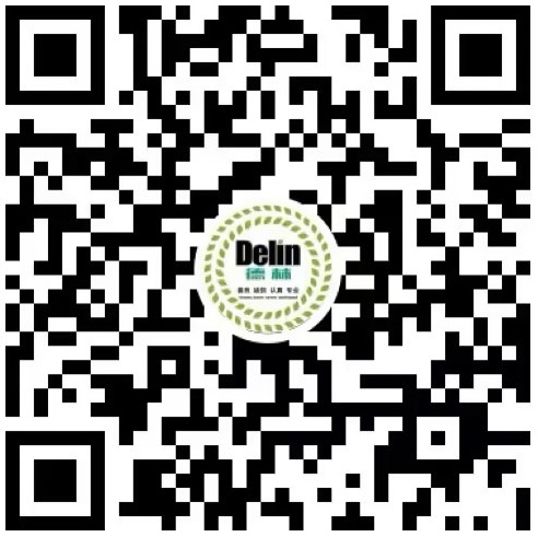 威尼斯app游戏平台网址