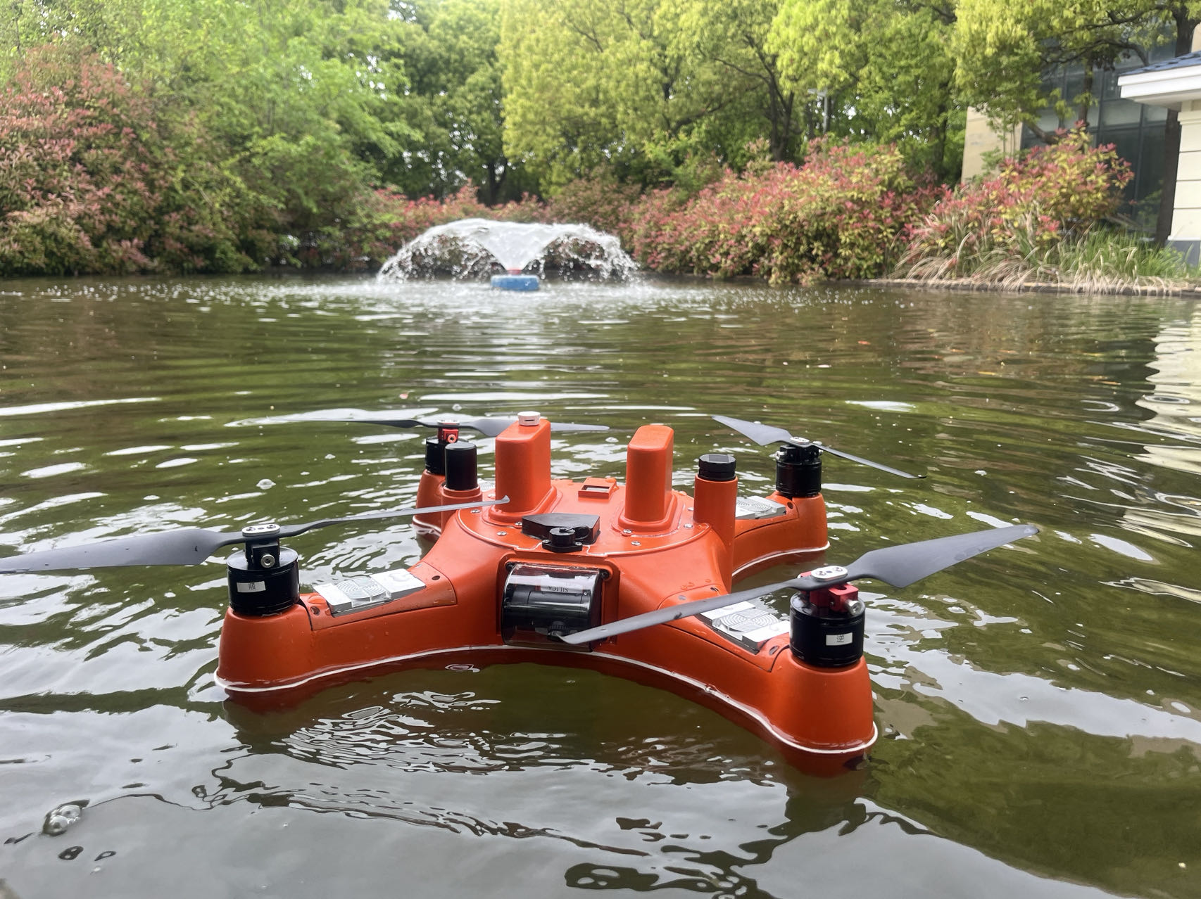 威尼斯app游戏平台网址