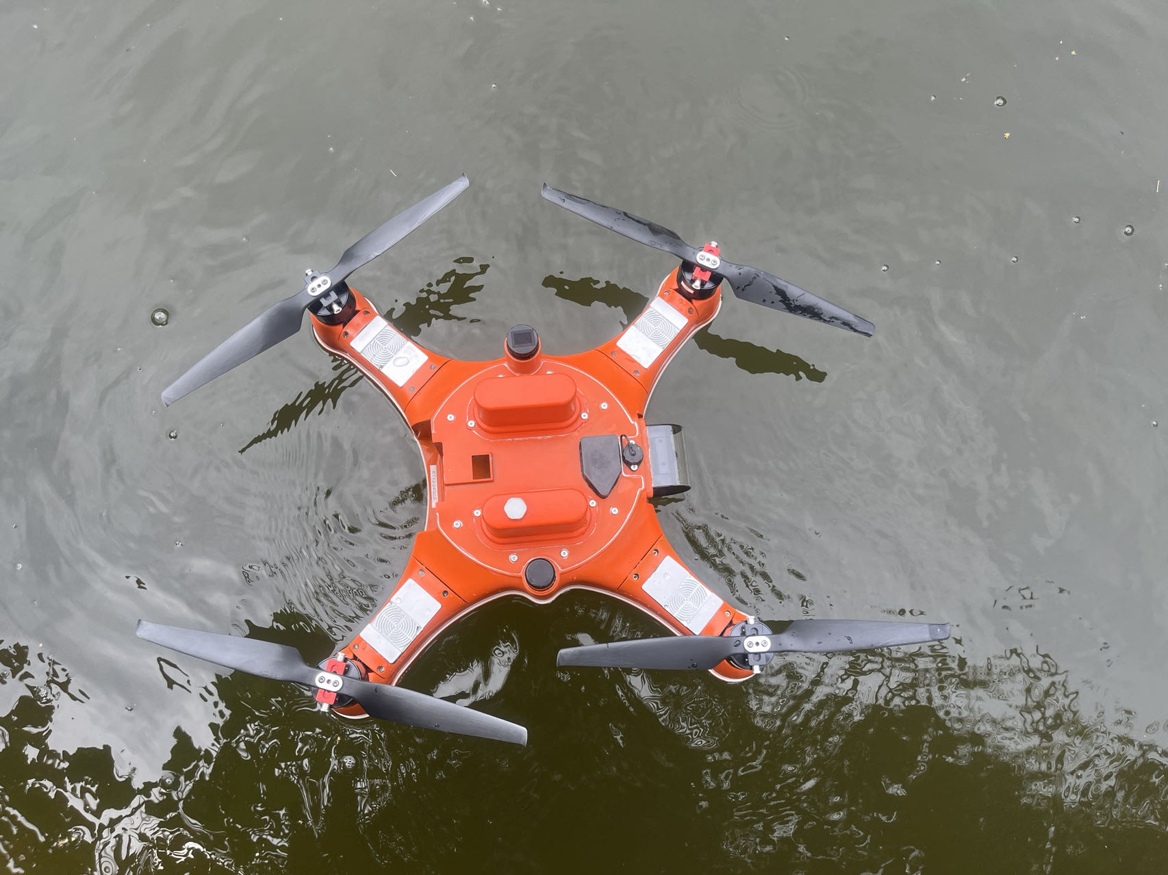 威尼斯app游戏平台网址