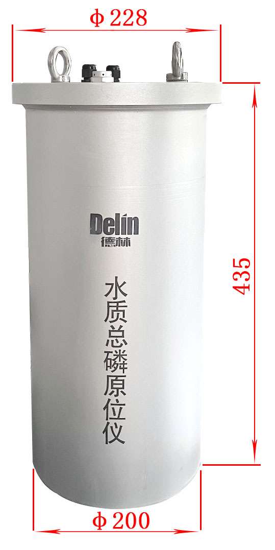 威尼斯app游戏平台网址