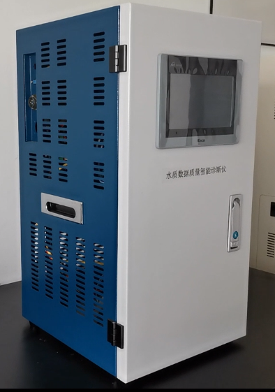 威尼斯app游戏平台网址