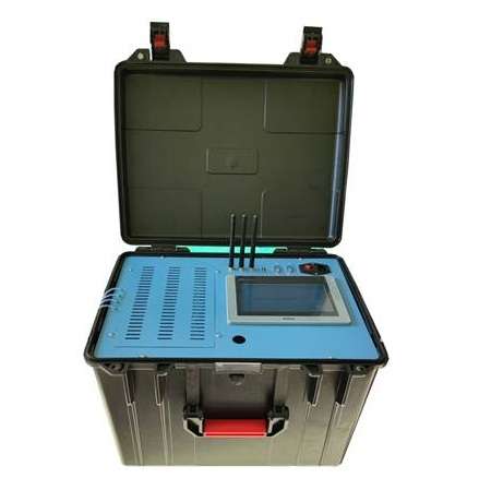 威尼斯app游戏平台网址