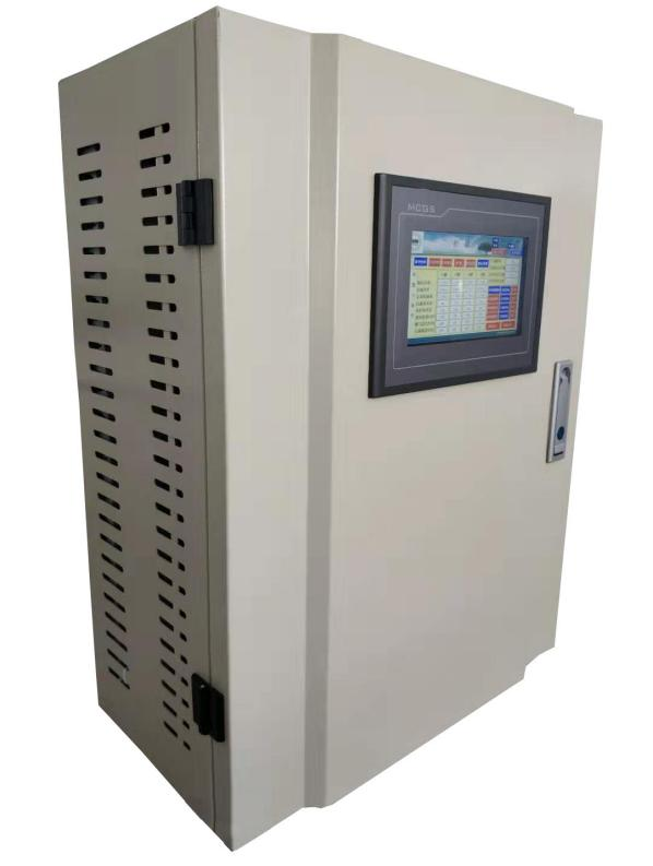 威尼斯app游戏平台网址