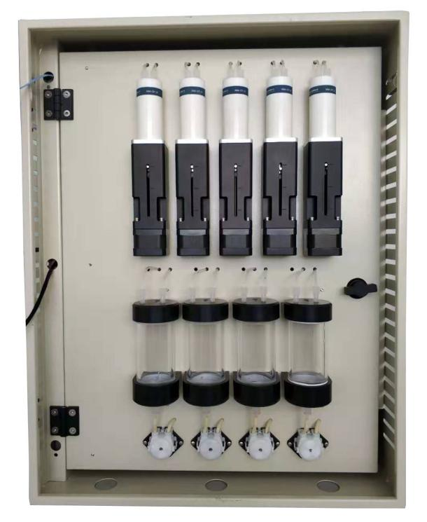 威尼斯app游戏平台网址