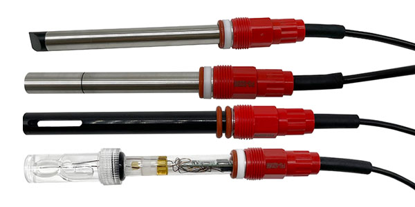 威尼斯app游戏平台网址