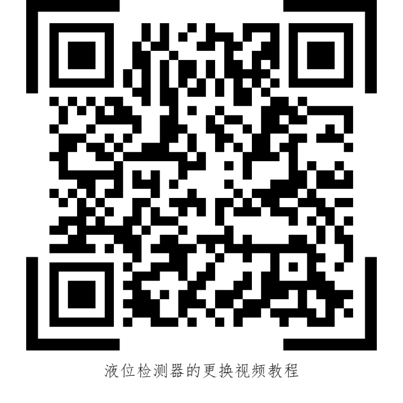 威尼斯app游戏平台网址
