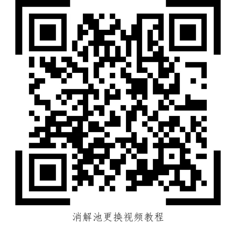 威尼斯app游戏平台网址