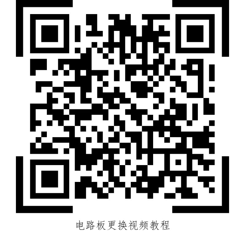 威尼斯app游戏平台网址