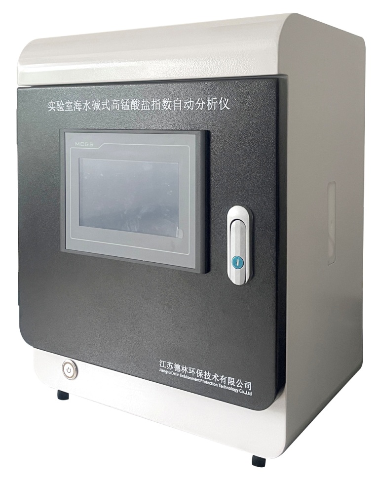 威尼斯app游戏平台网址