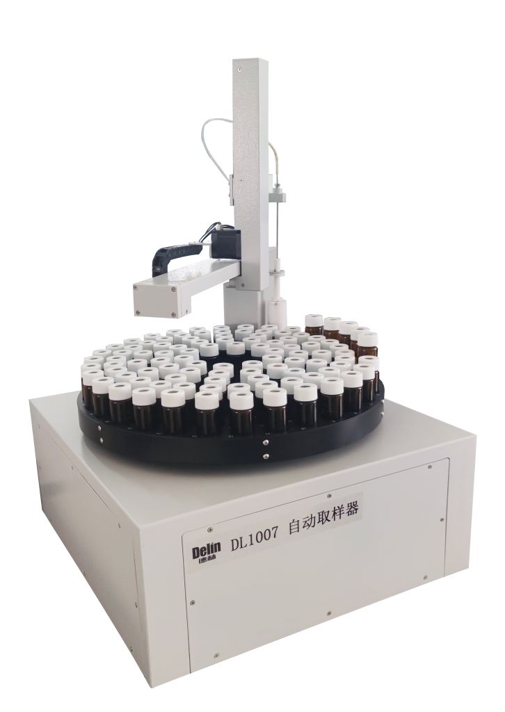 威尼斯app游戏平台网址