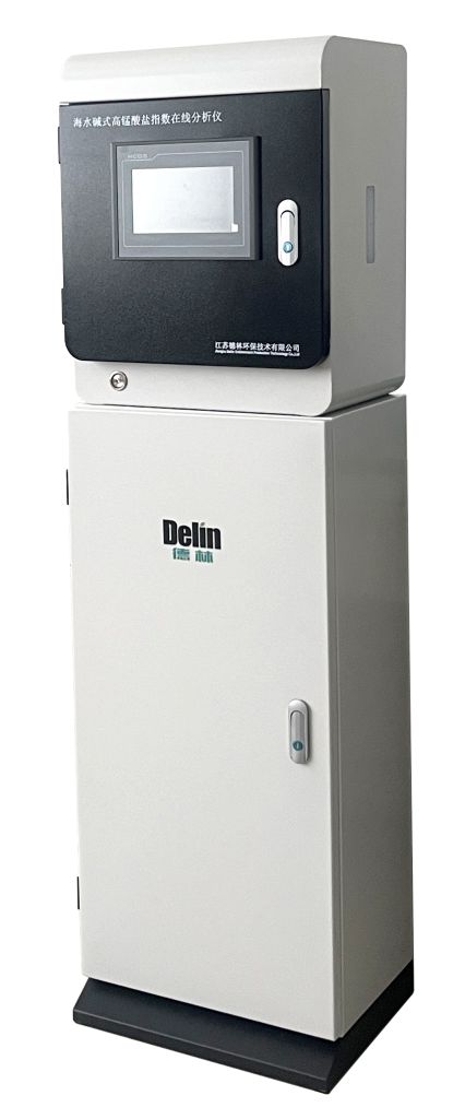 威尼斯app游戏平台网址